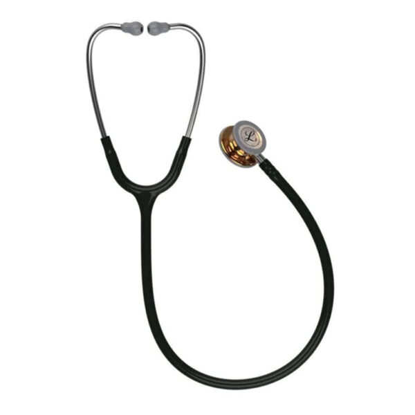 LITTMANN STETHOSCOPE