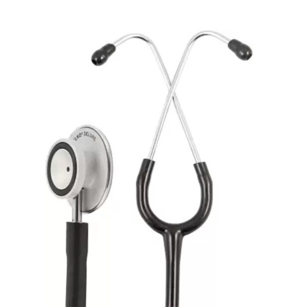 ELKO EL-020 DELUXE STETHOSCOPE