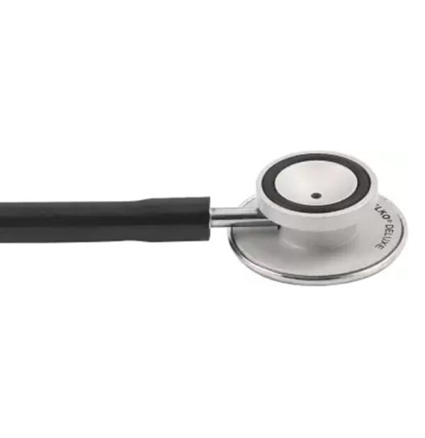 ELKO EL-020 DELUXE STETHOSCOPE
