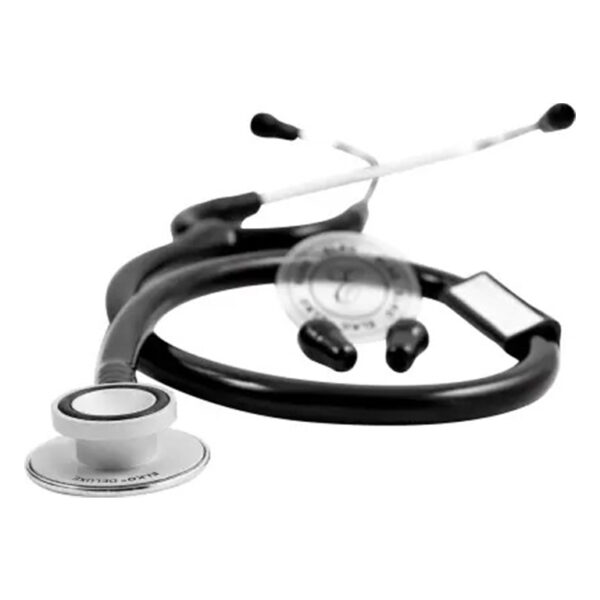 ELKO EL-020 DELUXE STETHOSCOPE