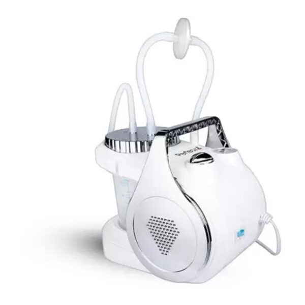 PERFECXA PORTABLE SUCTION UNIT