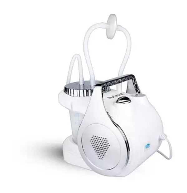 PERFECXA PORTABLE SUCTION UNIT