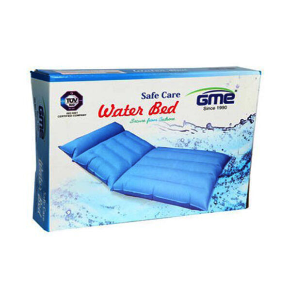 Water Bed Cotton GME