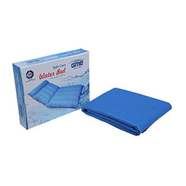 Water Bed Cotton GME