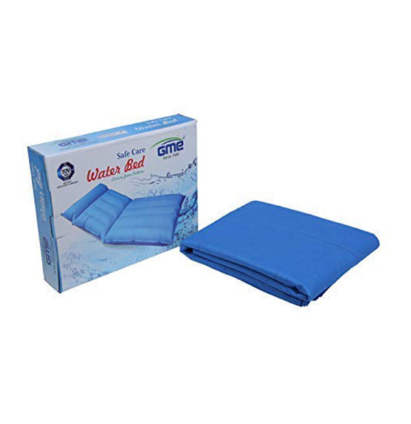 Water Bed Cotton GME